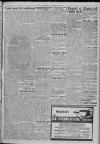 giornale/TO00185815/1917/n.311, 4 ed/003